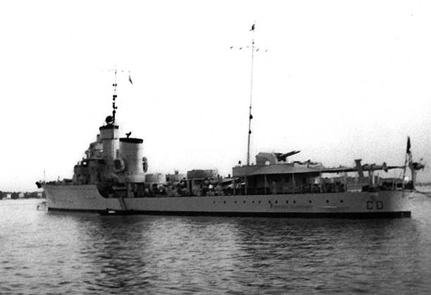 GIOSUE' CARDUCCI