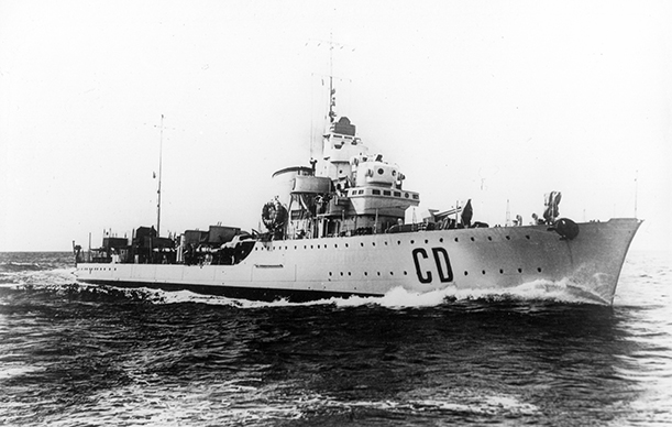 GIOSUE' CARDUCCI
