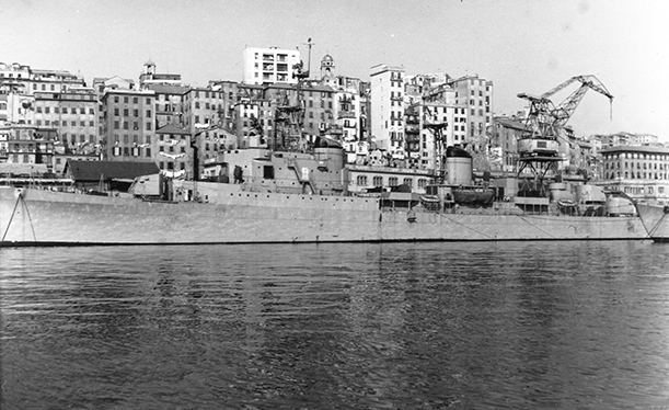SAN GIORGIO (2)
