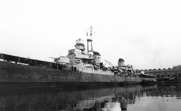 POMPEO MAGNO