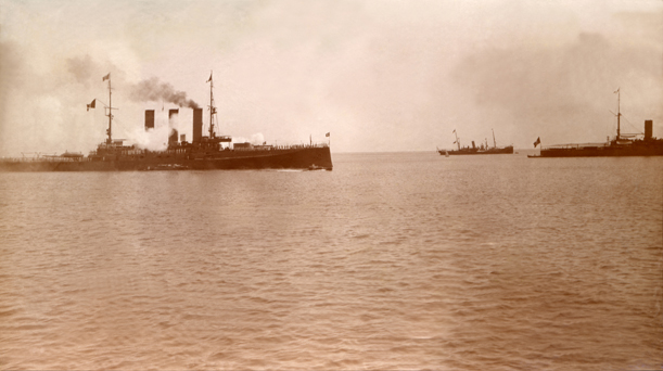 VITTORIO EMANUELE (2)