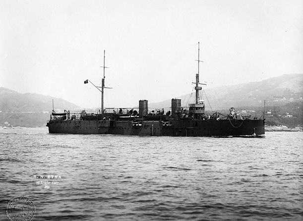 ETNA (2)