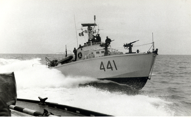 MS 441