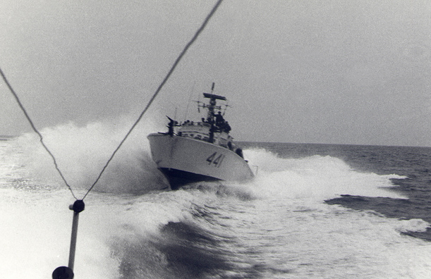 MS 441