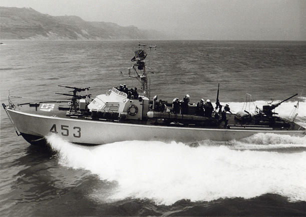 MS 453