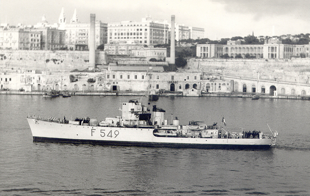 BOMBARDA