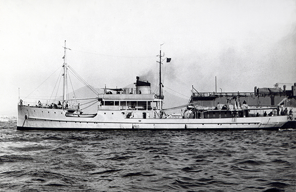 ERCOLE