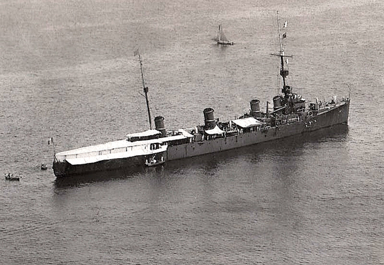 NINO BIXIO