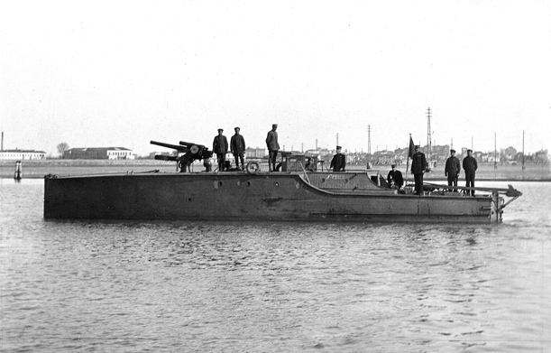 MAS 120