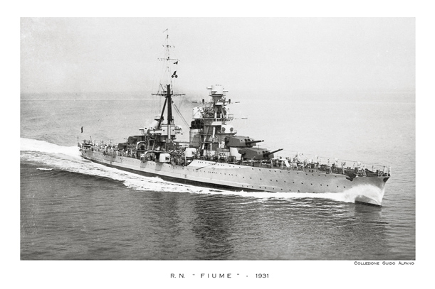 FIUME