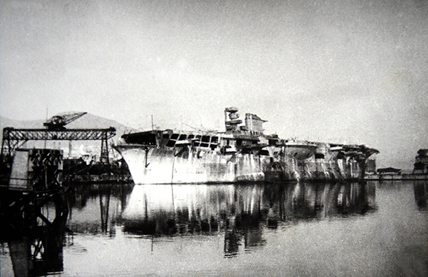 AQUILA