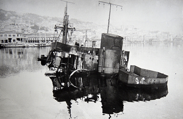 KT 16
