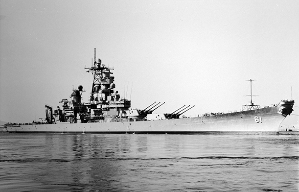 IOWA