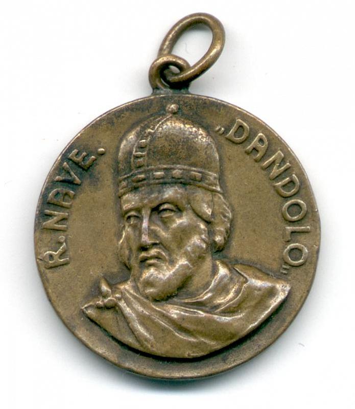 DANDOLO (1)