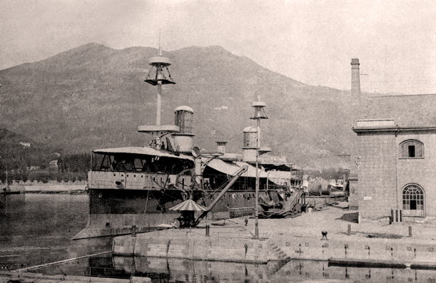 DANDOLO (1)