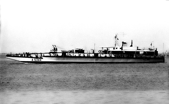 MTC 1004