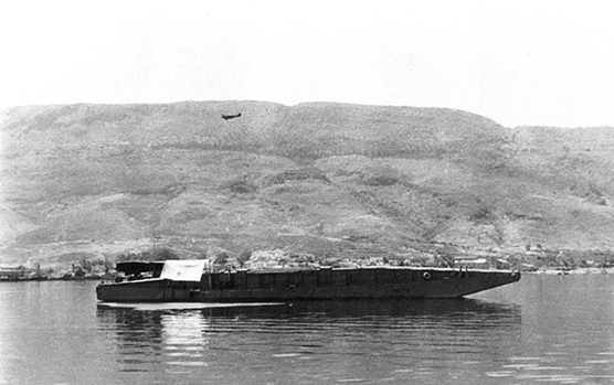 MZ 716