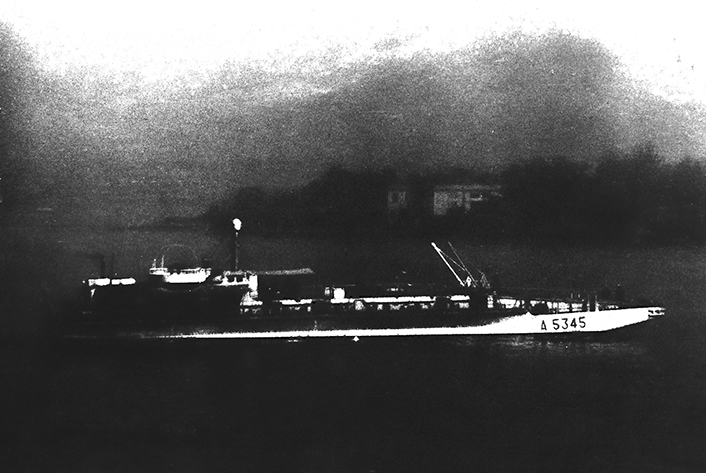 MTC 1005