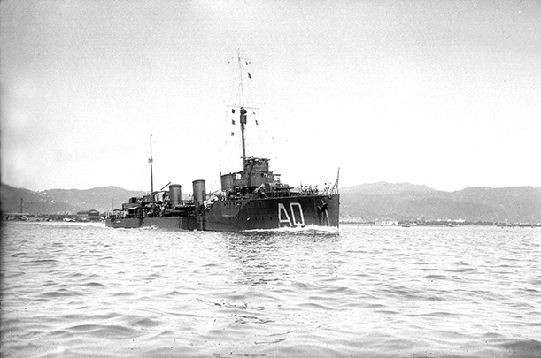 AQUILA (4)