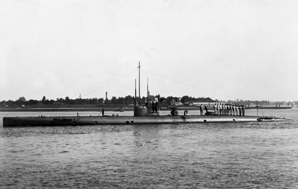 ARGONAUTA (1)