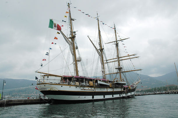 PALINURO (5)
