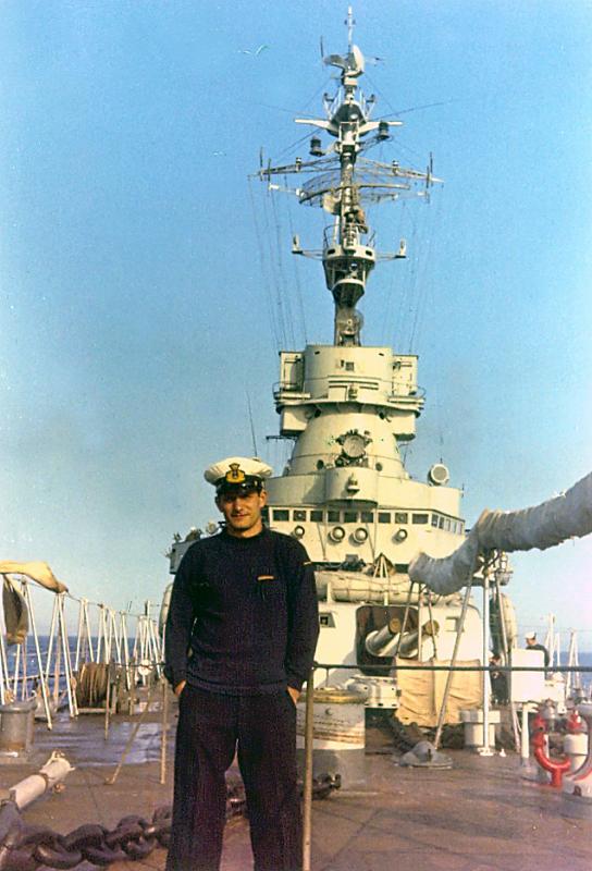 RAIMONDO MONTECUCCOLI
