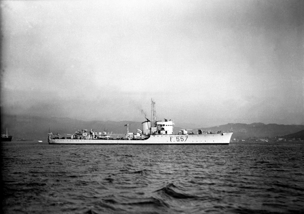 SAGITTARIO (3)