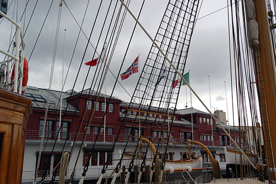 AMERIGO VESPUCCI (2)