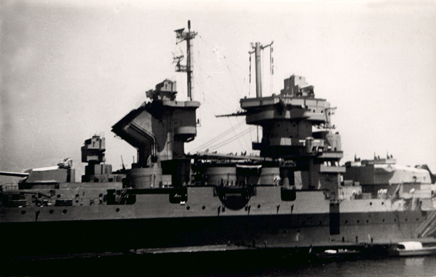 JEAN BART