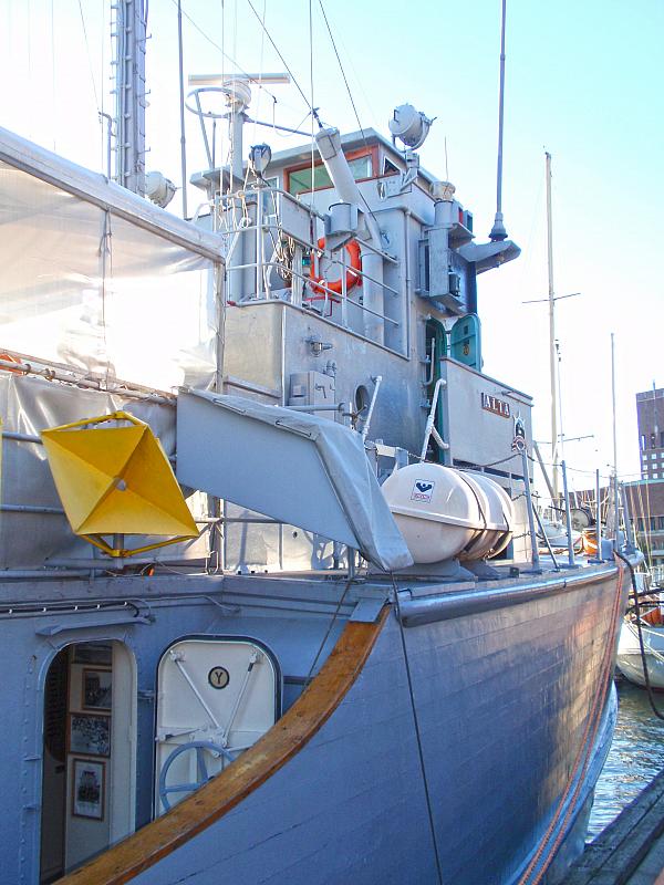 ALTA M 314