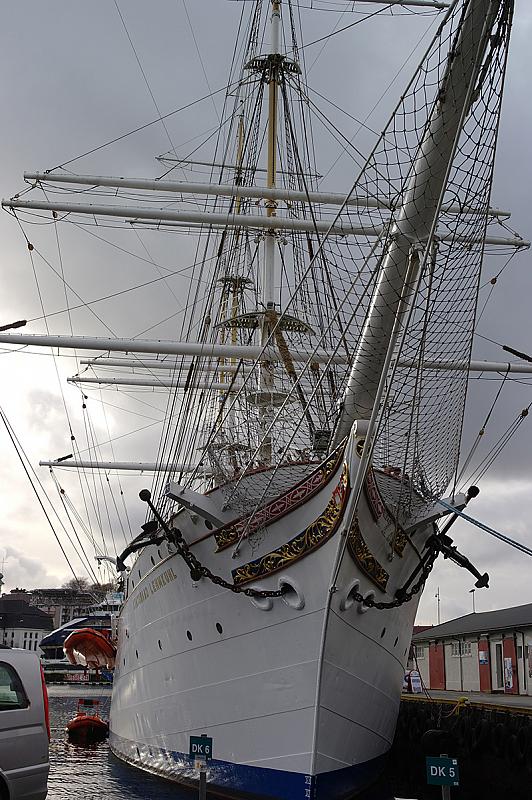 STATSRAAD LEHMKUHL