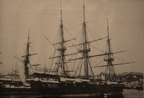 BARTOLOMEU DIAS