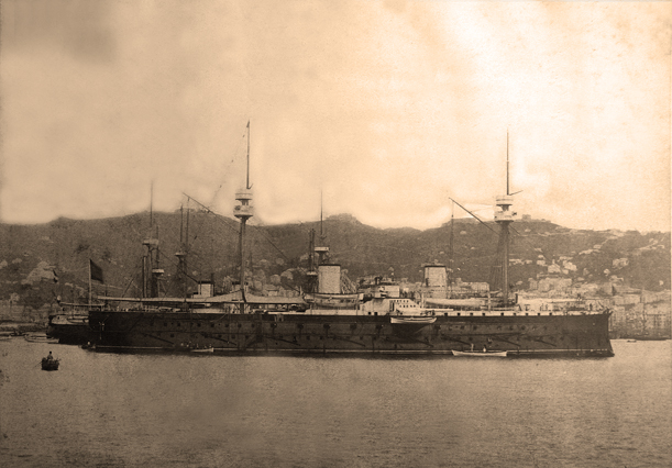 PELAYO