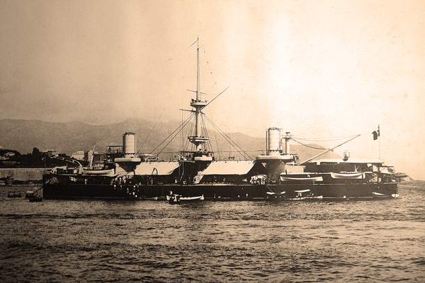 ANDREA DORIA (1)