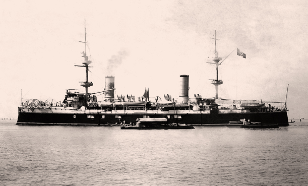 CARLO ALBERTO (2)