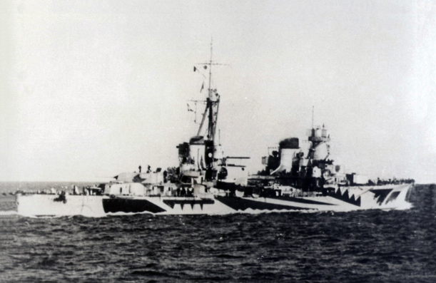 MUZIO ATTENDOLO