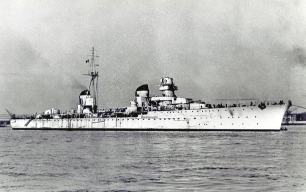 EUGENIO DI SAVOIA