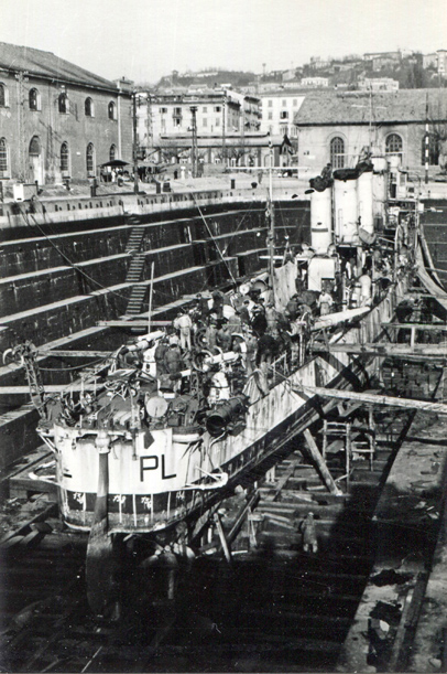 ROSOLINO PILO (2)