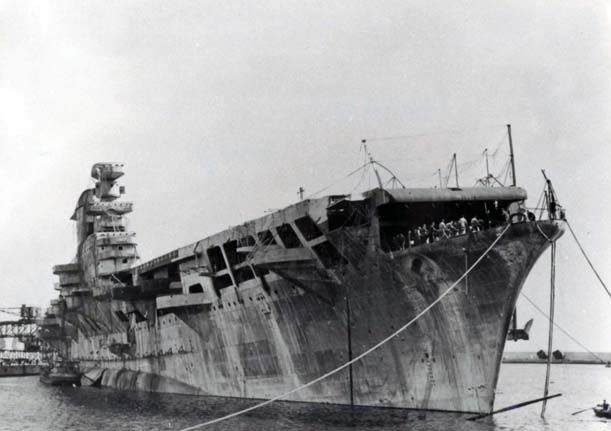 AQUILA (5)