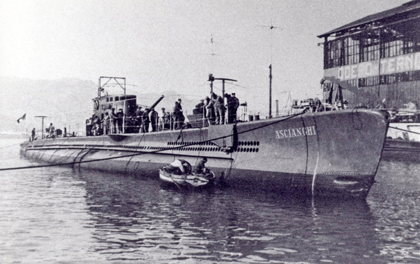 ASCIANGHI