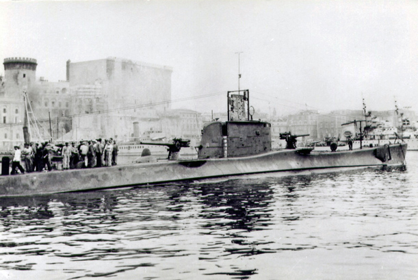 VENIERO