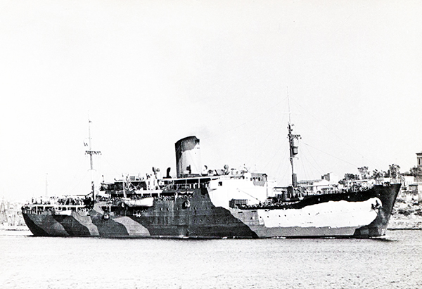 CALINO