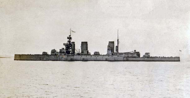 PRINCESS ROYAL