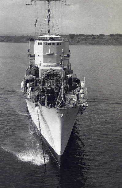 BOMBARDA