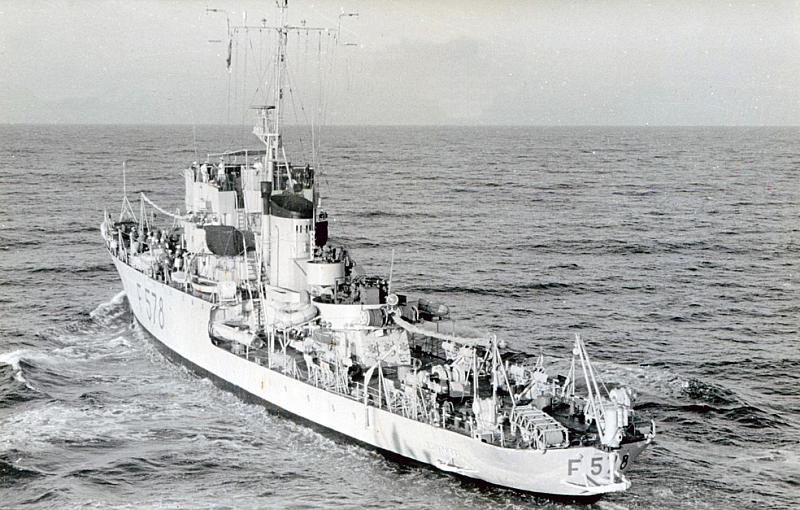 BAIONETTA