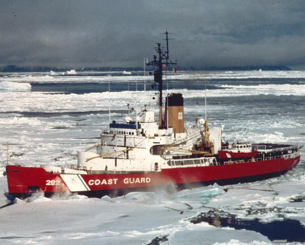 NORTHWIND