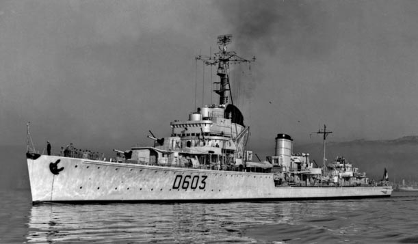 KLEBER