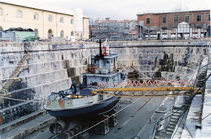 RP 128