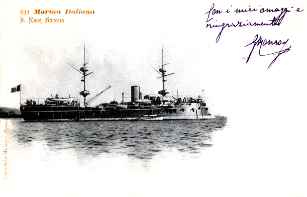 ANCONA (1)