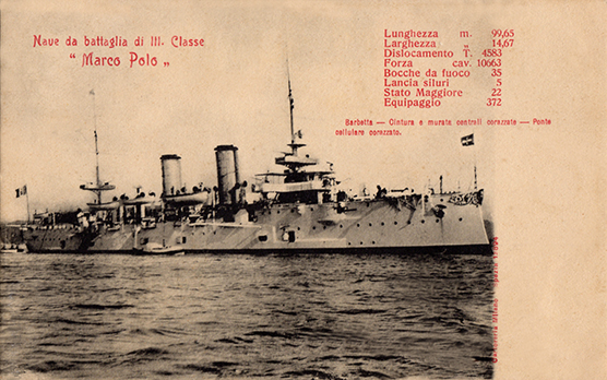 MARCO POLO (1)
